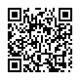 陳栢緯料今年4至7個颱風影響本港或 研衛星安裝雷達等加強預報