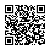 暴雨親歷者：「我被困在K1178上的72小時」