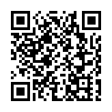 【經濟點評】熱門樓盤助首置 審慎理財符指引