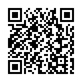 文頴怡：法庭否決禁制令不代表「港獨」歌曲不違法 市民勿隨意傳播