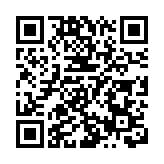 圖集｜夏日水上沖浪新體驗 滑浪風翼風潮興起