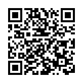 警方深水埗打擊交通違例 拖走15違泊車拘2人