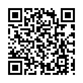 涉參與理大外暴動 20歲女子罪成被判入教導所