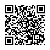 香港擬禁日本10都縣地水產 日駐港總領事聲稱不會反制