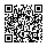 美國紐約曼哈頓公園廣場爆發大規模騷亂