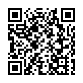 【來論】「獨歌」不禁有違法治 上訴是必須也是必然