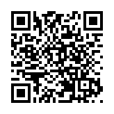 閩石獅市委書記蔡永生訪問香港嘉祥集團 姚志勝：兩地攜手共拓海外市場