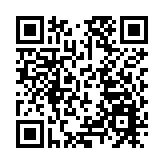 【文藝】合家歡運動舞劇 跳出堅毅精神