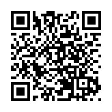 香港西九文化區撥款將用盡 或建商業項目注資