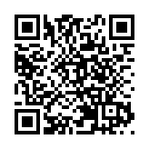 九巴「e度嘟」增至13種支付方式 為全港巴士營辦商之最