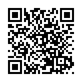 江蘇南通經開區鉚足幹勁奮勇衝刺全年目標任務