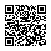 理大師生赴非洲助400貧困家庭解決用電