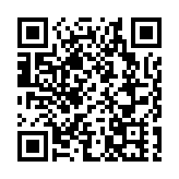 美方拒將「越界入朝」士兵認定為戰俘