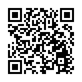 元朗青年商會 青年創業文化祭之「點止」市集今日舉行 推廣MBTI知識