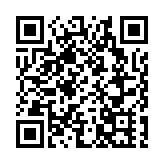 知名華人企業家林建新酒店意外離世 已排除他殺