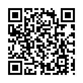 大運會港隊組合黃澤林/王康怡獲網球混雙銅牌