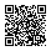 印度總理莫迪確認出席金磚國家峰會