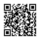 國家防總緊急調撥物資支援重點地區防汛救災