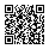 菲律賓一客船沉沒致1人死亡 另有94人獲救