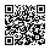 潮州潮安供銷社：點燃農業高質量發展「新引擎」