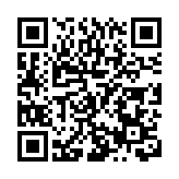 打開05後的多重宇宙 新銳藝術家李彬茜個展在深圳開幕