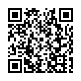 探訪大美新疆 「龍泰號」研學旅遊專列今日啟程