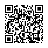 有片｜山東平原縣5.5級地震造成126處房屋倒塌 21人受傷