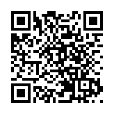 聚焦涿州圖書：「救書」接力賽開啟，圖書保險能否應運而生？