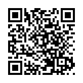 香港朋友來深圳 福田一日遊玩指南請收好