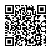 韓國接連現無差別襲擊 中國駐韓大使館提醒公民注意安全