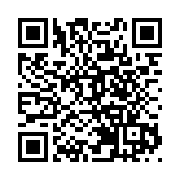 一次圖書「罹難」引發眾人關切 除了心痛还有更重要的