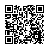 金融助力實體經濟高質量發展 上半年深圳本外幣貸款餘額突破9萬億