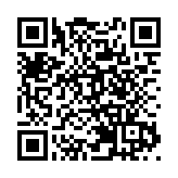 外媒：中美兩國將開闢新溝通渠道