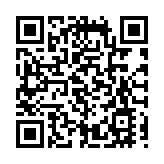 陳茂波：逾25間創科企業落戶香港 將創造超過4000個就業機會