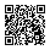聯同議員周一起訪灣區 謝展寰周三再轉赴浙江