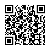 大運會丨楊克古獲半程馬拉松銅牌 中國隊共斬獲1銀2銅