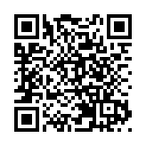 調查：逾3成受訪社企認為目前最大難題是人手不足