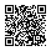 超全遊玩攻略！教你一招玩轉深圳公園