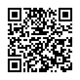 大運會丨中國賽艇隊4金2銀4銅收官