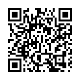 深港互通便利指數UP↑