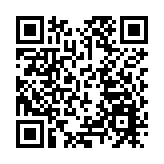 韓國持刀傷人案一名傷者不治 22歲疑犯被捕