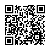 68元/杯，含植脂末？網紅酸奶店惹爭議，最新回應：全部召回！