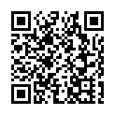 14支紅十字救援隊已成功轉移涿州受災群眾1475名