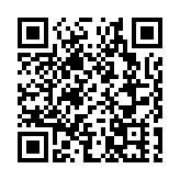 台灣青年首次走進國家隊冰球訓練基地體驗冰上趣味運動
