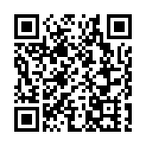 「卡努」或急轉彎奔襲東北 「季風低壓」繼續影響廣東