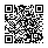 香港陶藝家：巧手捏得牡丹開