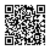 馬斯克與朱克伯格「約架」 將在X平台直播