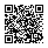 高溫、颱風、雷雨...深圳八月天氣如何？