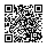 孟加拉國一船隻傾覆造成至少8人死亡