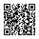 【時尚】鄭嘉穎陳凱琳夫妻檔示範七夕情侶裝